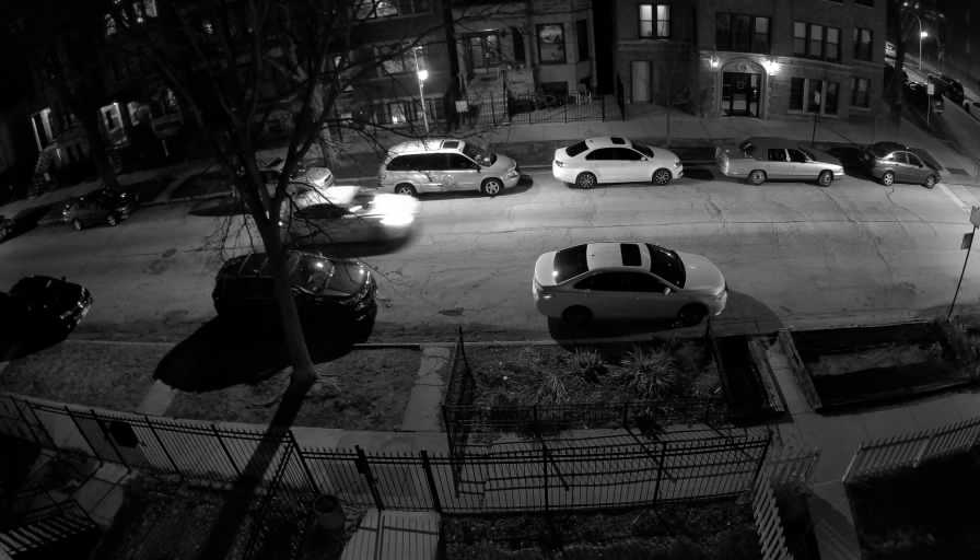 Reolink Camera One_00_Reolink Home Hub One_20260408204733.jpg